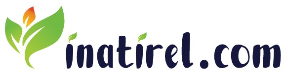 Inatirel by Gwadalis